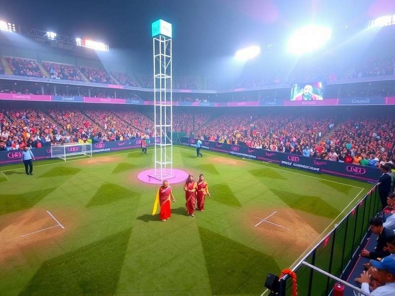 BGMI Supreme Diwali Event